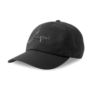LAGUNA DAD HAT