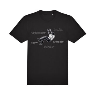 LAGUNA T-SHIRT