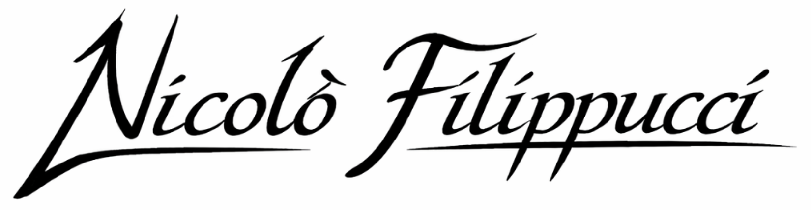 Nicolo Filippucci